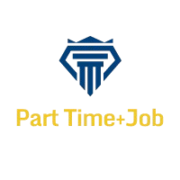 Jobs For You | Part Time Job